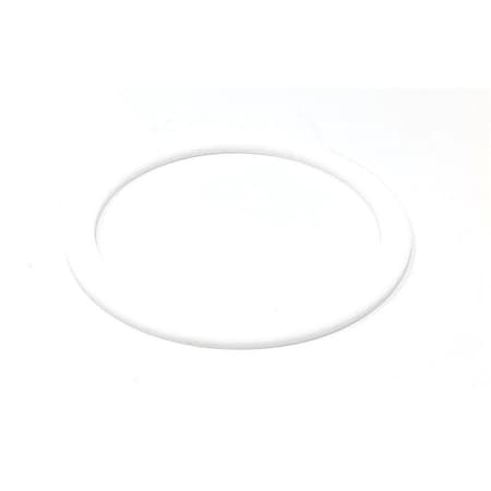 Springer Parts SP216 DG Seal Gasket PTFE (OB); Replaces Waukesha Cherry-Burrell Part# 60378 60378SP
